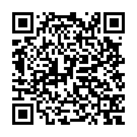 QR code for EYG034