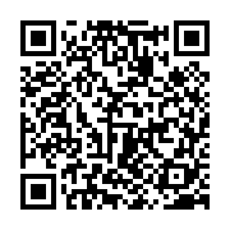 QR code for EYG068