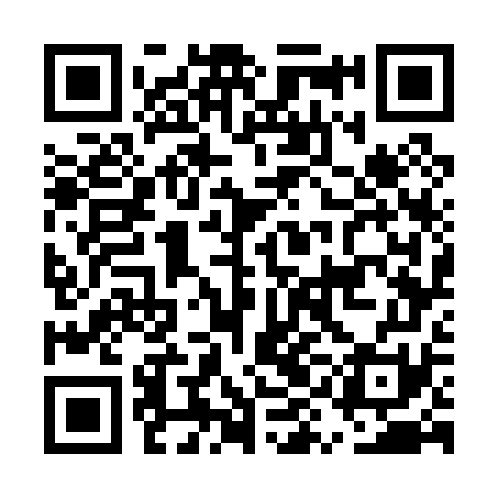 QR code for EYG071