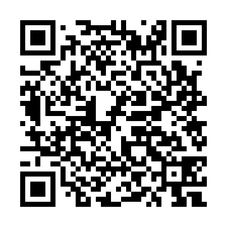 QR code for EYG138