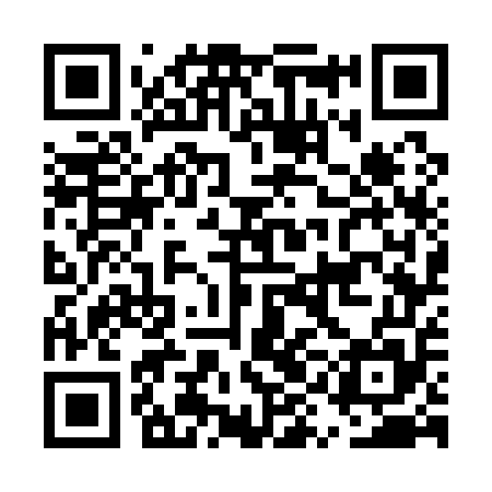 QR code for EYG155