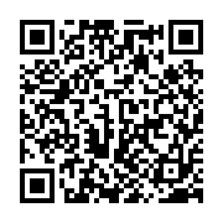 QR code for EYG213