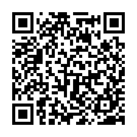 QR code for EYG384