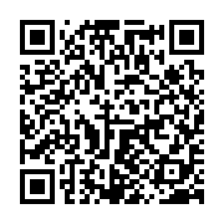 QR code for EYG398