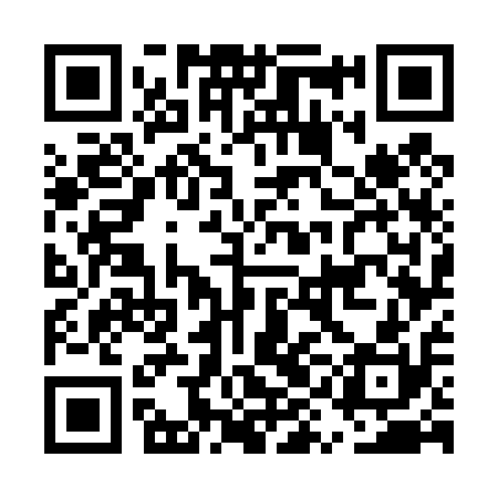 QR code for EYG410