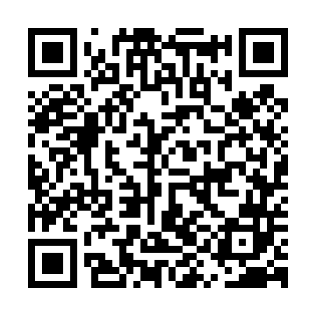 QR code for EYG442