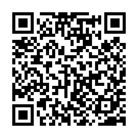 QR code for EYG481