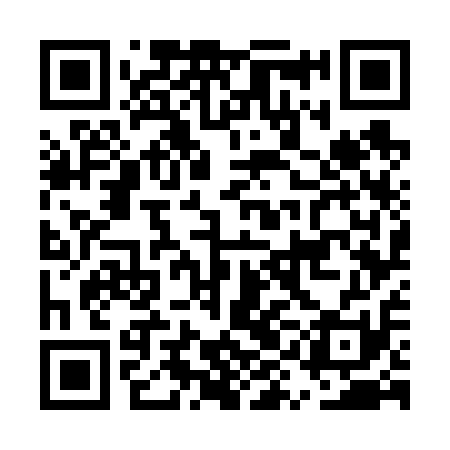 QR code for EYG611