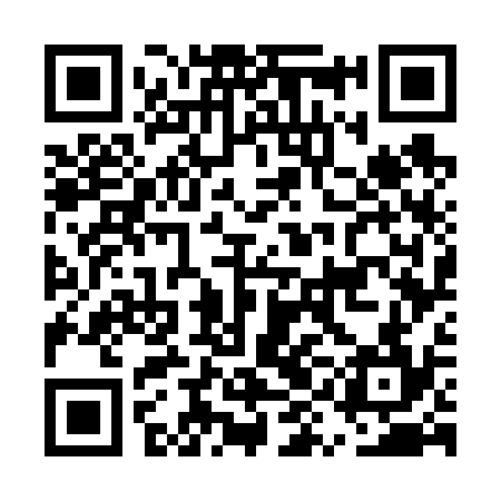 QR code for EYG634