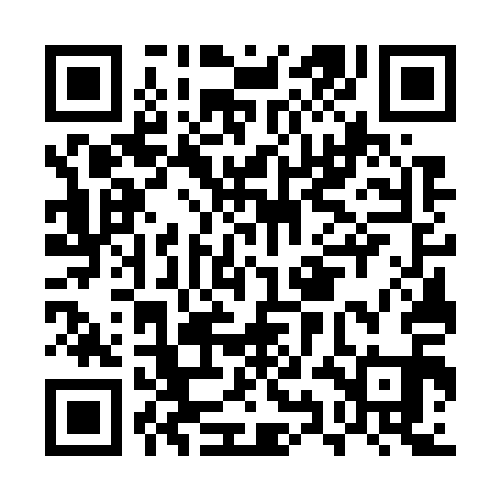 QR code for EYG711