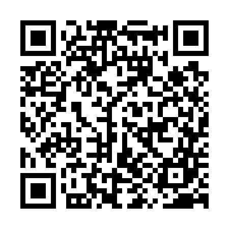 QR code for EYG747