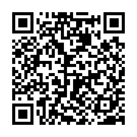 QR code for EYG781