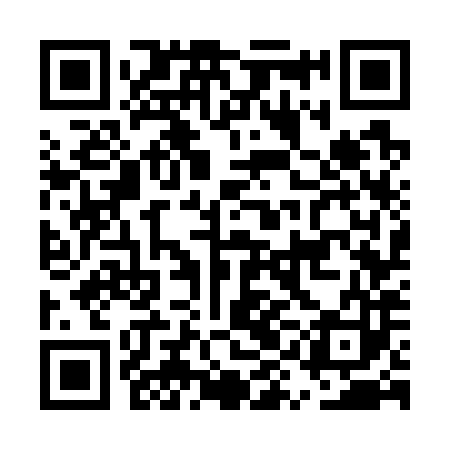 QR code for EYG783