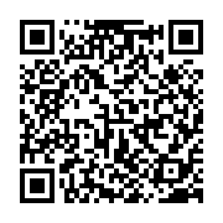QR code for EYG818