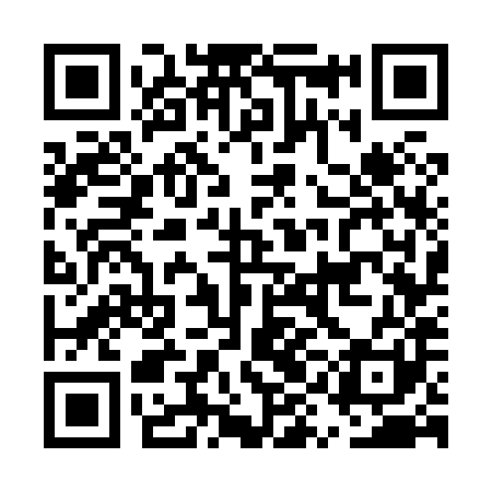 QR code for EYG881