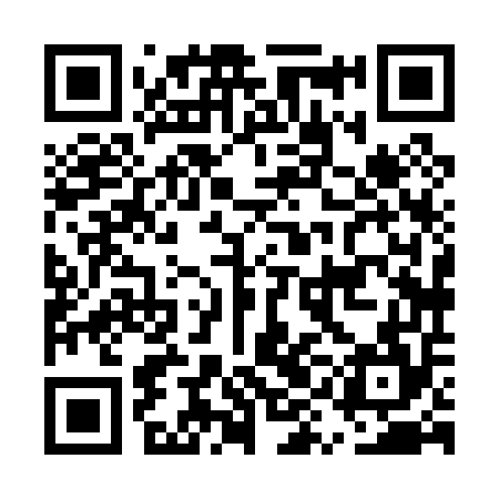QR code for EYH054