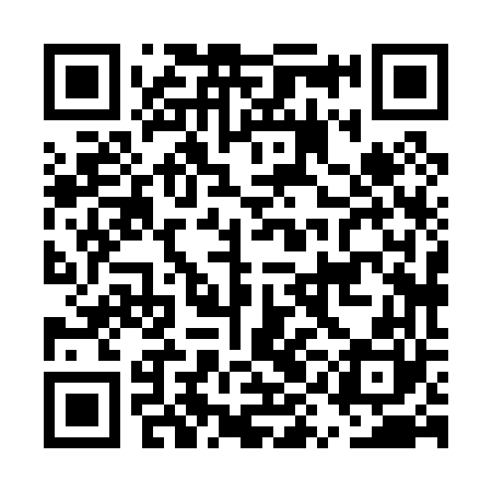 QR code for EYH060