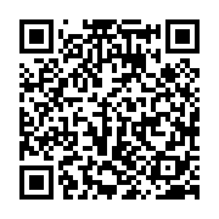 QR code for EYH078