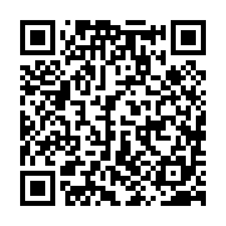 QR code for EYH095