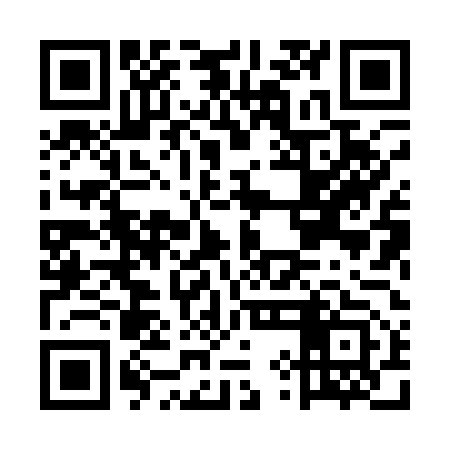 QR code for EYH153