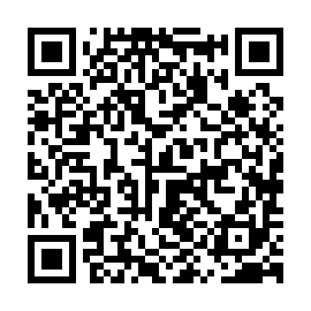 QR code for EYH190
