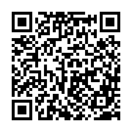 QR code for EYH246