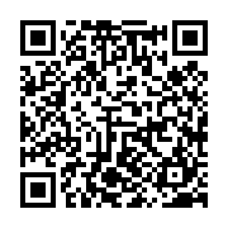 QR code for EYH424