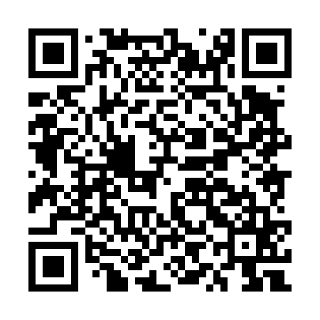 QR code for EYH465