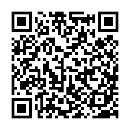 QR code for EYH481