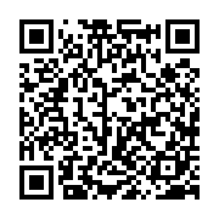 QR code for EYH500