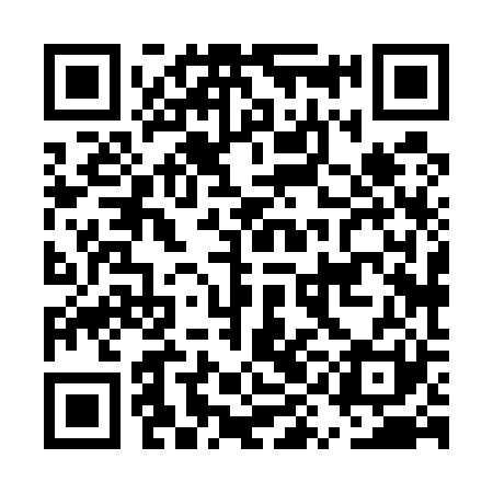 QR code for EYH521