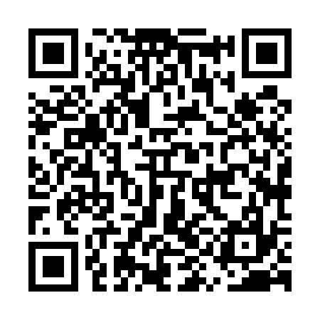 QR code for EYH537