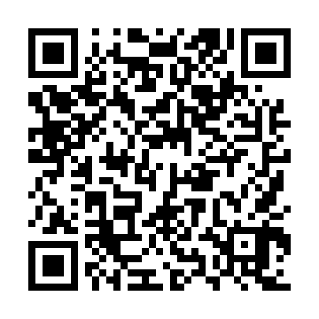 QR code for EYH540
