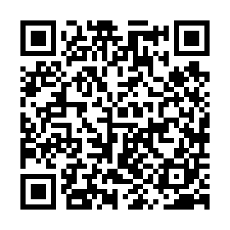 QR code for EYH600