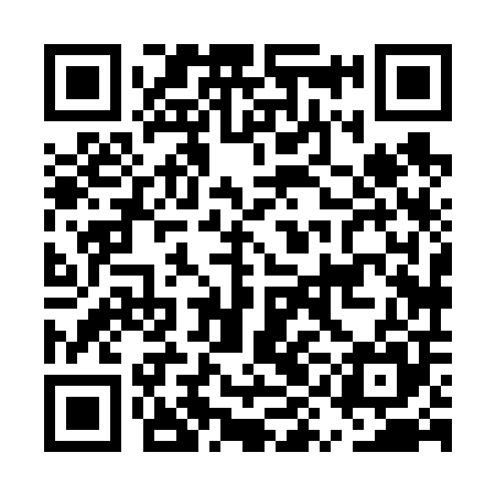 QR code for EYH605