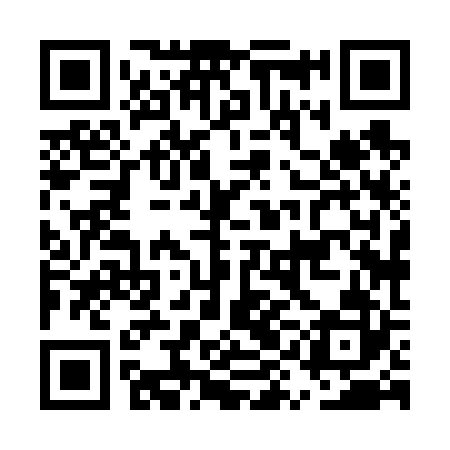 QR code for EYH622
