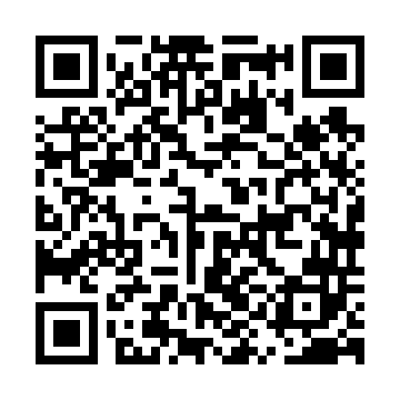 QR code for EYH642
