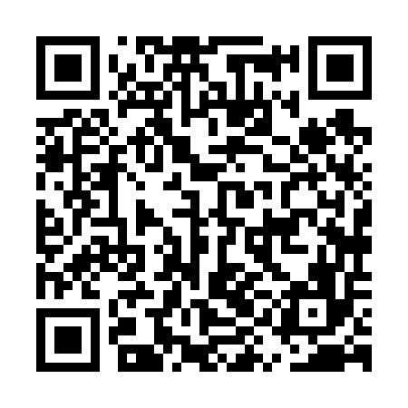 QR code for EYH656