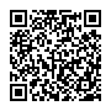QR code for EYH676