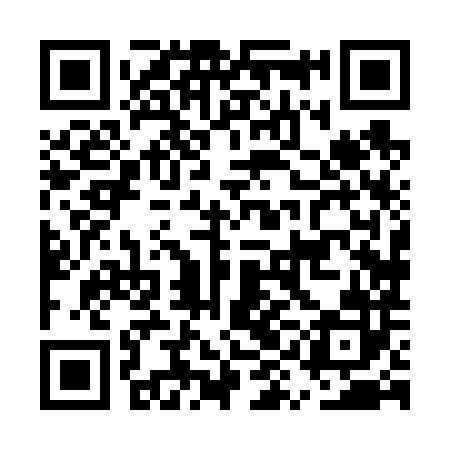 QR code for EYH682