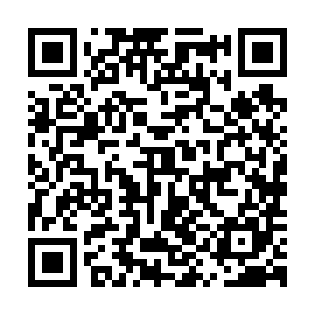 QR code for EYH685