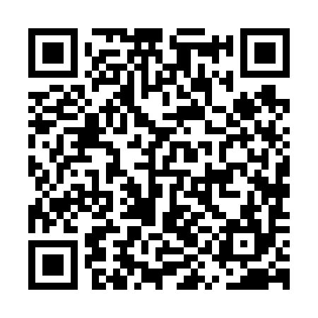 QR code for EYH694