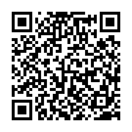 QR code for EYH732
