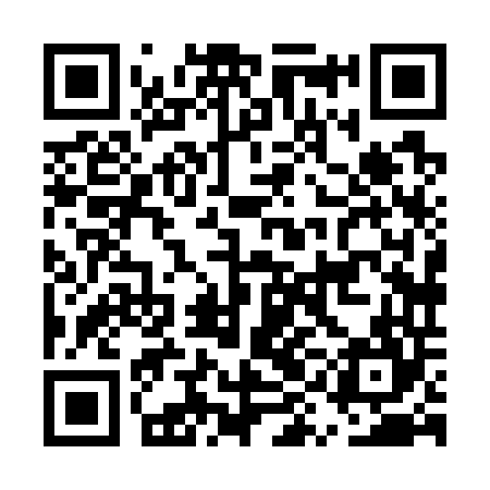 QR code for EYH744