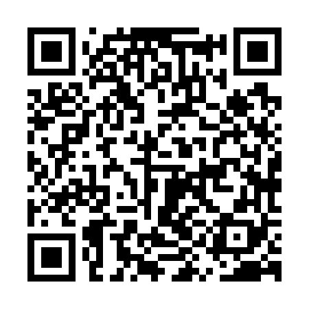 QR code for EYH768