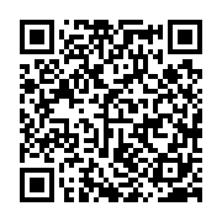 QR code for EYH770