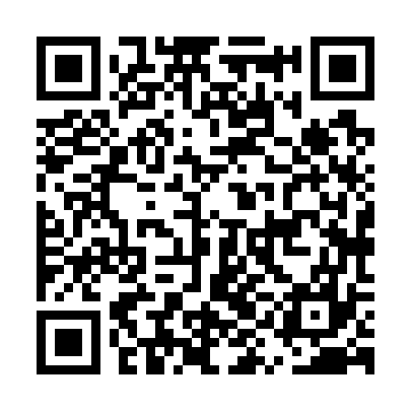 QR code for EYH777