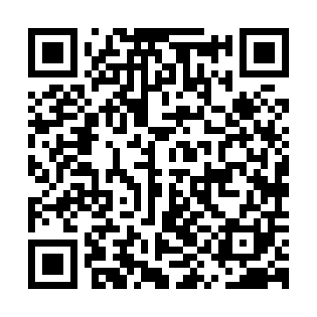 QR code for EYH801