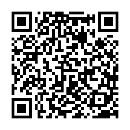 QR code for EYH849