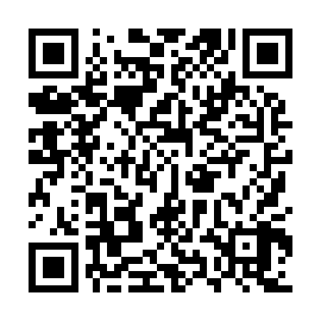 QR code for EYH908